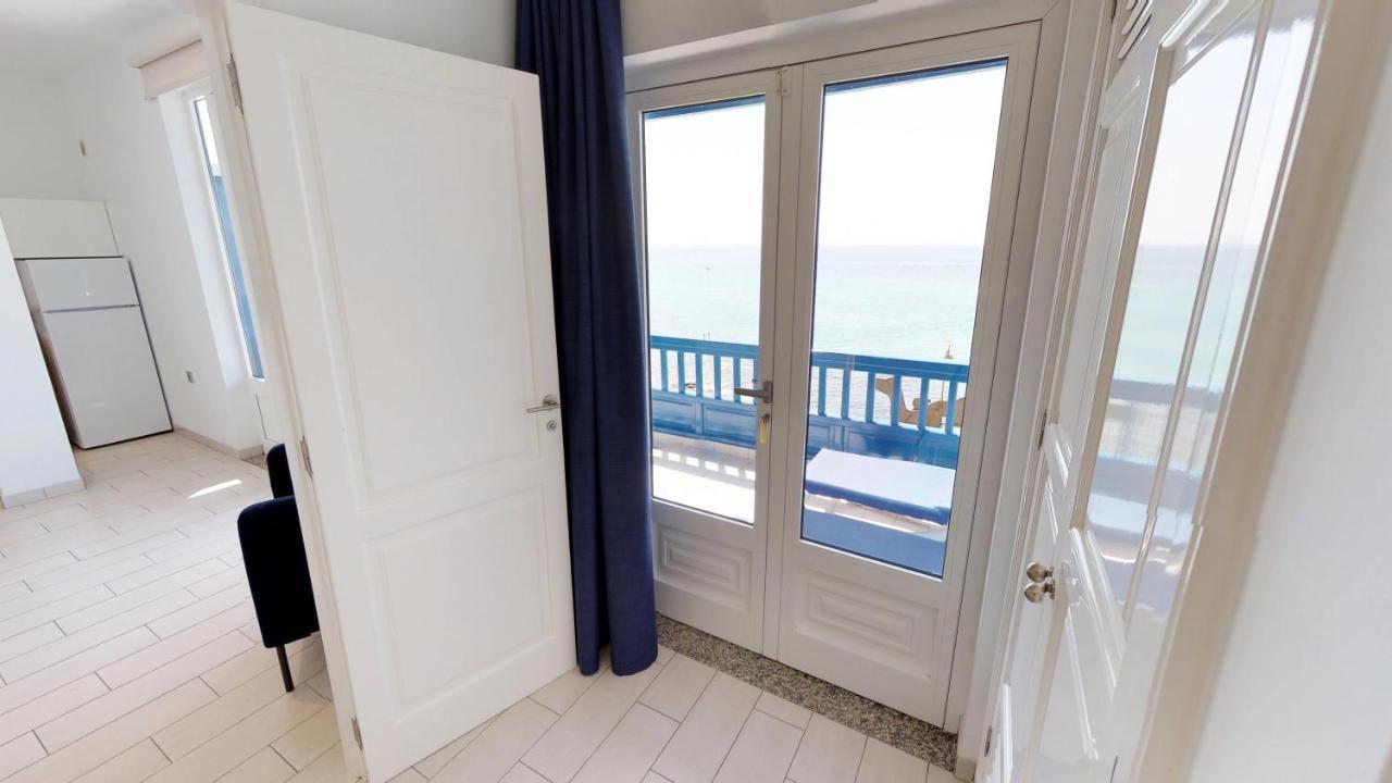 Blancazul Alto Brisa Apartment Playa Blanca (Lanzarote)