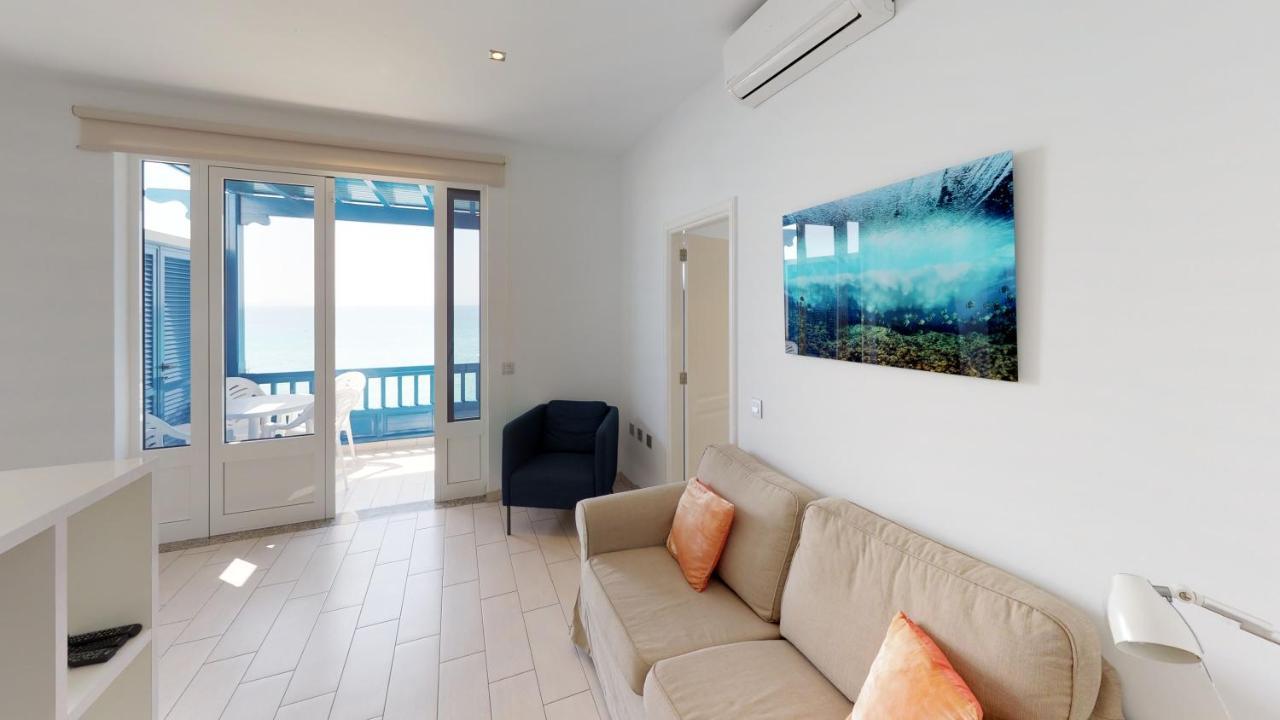 Apartment Blancazul Alto Brisa